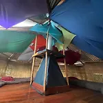Palu Eco Aldea