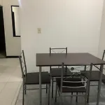 Casa Amplia Cerca Del Cc Titan Plaza