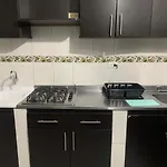 Casa Amplia Cerca Del Cc Titan Plaza