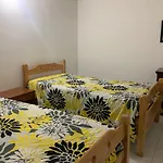 Casa Amplia Cerca Del Cc Titan Plaza