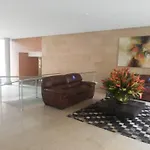 Hermosa Habitacion Privada En Conjunto Residencial Cerca Al Aeropuerto Y Terminal De Bogota, Zonas Comunes Se Comparten Con 1 Persona