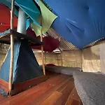 Palu Eco Aldea
