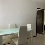 Apartamento Cerca Del Cc Titan Plaza
