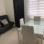 Apartamento Cerca Del Cc Titan Plaza