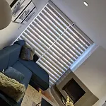 Brand New - Prime Location For All Budgets - Executive & Luxury - Bog
