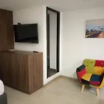 Spacio 30
