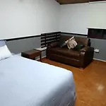 Hostal Trento