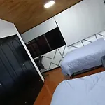Hostal Trento