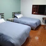 Hostal Trento