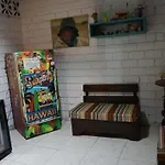 Bogota Rooms Aeropuerto