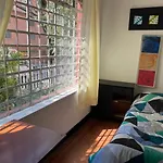 Hostal Zona G