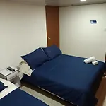 Hospedaje Room\'S El Dorado