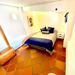 La Casa De Las Plazas Urban