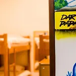 Fatima Hostel
