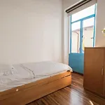 Fatima Hostel