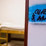 Fatima Hostel