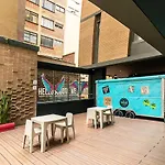 Centralx 18