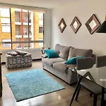 Fantastica Habitacion Privada Colina