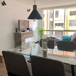 Fantastica Habitacion Privada Colina
