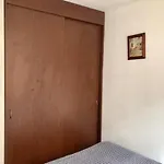 Fantastica Habitacion Privada Colina