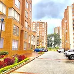 Fantastica Habitacion Privada Colina