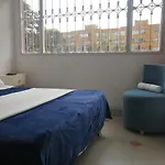 C Hotelera Rey Es