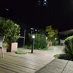 Toscano S Aparta Estudio Hospedaje Amoblado Torre 2 Equilibrium