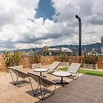 Lindo Apartamento Edificio Morph Chico Norte