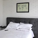 Mini Loft Nuevo Excelente Ubicacion!