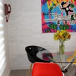 Mini Loft Nuevo Excelente Ubicacion!