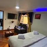 Hotel L&L Mansion