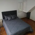 Habitacion Privada Cerca Al Aeropuerto Y Terminal