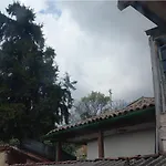 Habitacion Privada, El Sauco Casa Cultural