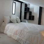 Conjunto San Fernando