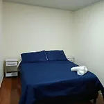 Apartamento Cerca Al Aeropuerto A 8 Minutos