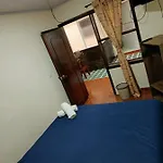 Apartamento Cerca Al Aeropuerto A 8 Minutos