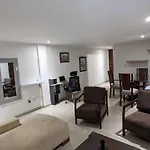 Encantadores Apartamentos En Chico Reservado, Parque De La 93.