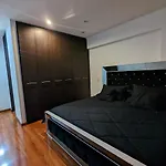 Encantadores Apartamentos En Chico Reservado, Parque De La 93.
