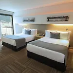 Sonesta Hotel Bogota