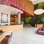 Sonesta Hotel Bogota