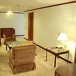 Hotel Bogota Regency Usaquen
