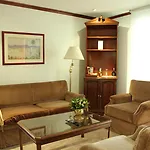Hotel Bogota Regency Usaquen