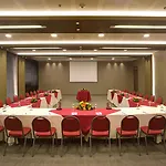 Casa Dann Carlton Hotel & Spa