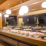 Casa Dann Carlton Hotel & Spa