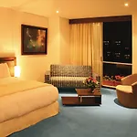 Blue Suites Hotel