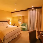 Blue Suites Hotel