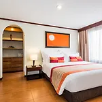 Hotel Vilar America