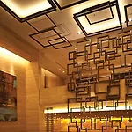 Hilton Bogota