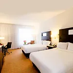 Holiday Inn Bogota Airport By Ihg