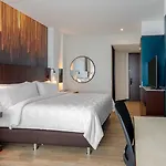 Holiday Inn Bogota Airport By Ihg